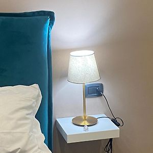 Doria Suites Napoli